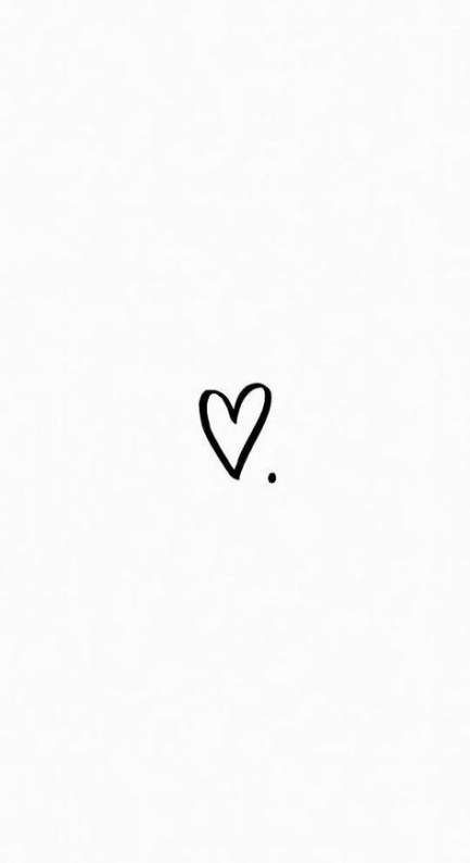 sweetsarr OnlyFans profile picture