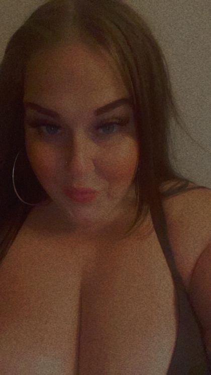 ruby_monet OnlyFans picture