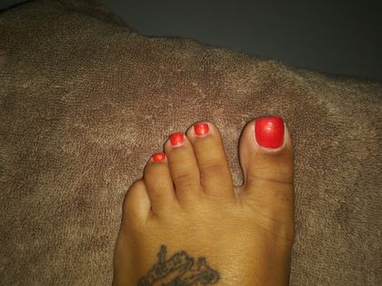 sheerflavor OnlyFans picture