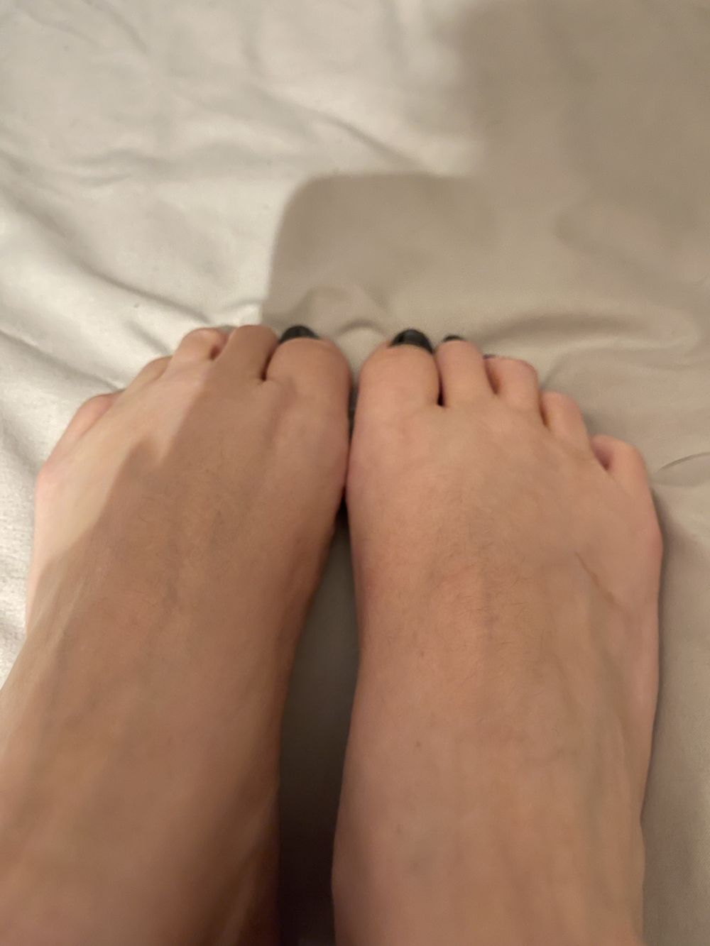 feetfever98 OnlyFans profile picture