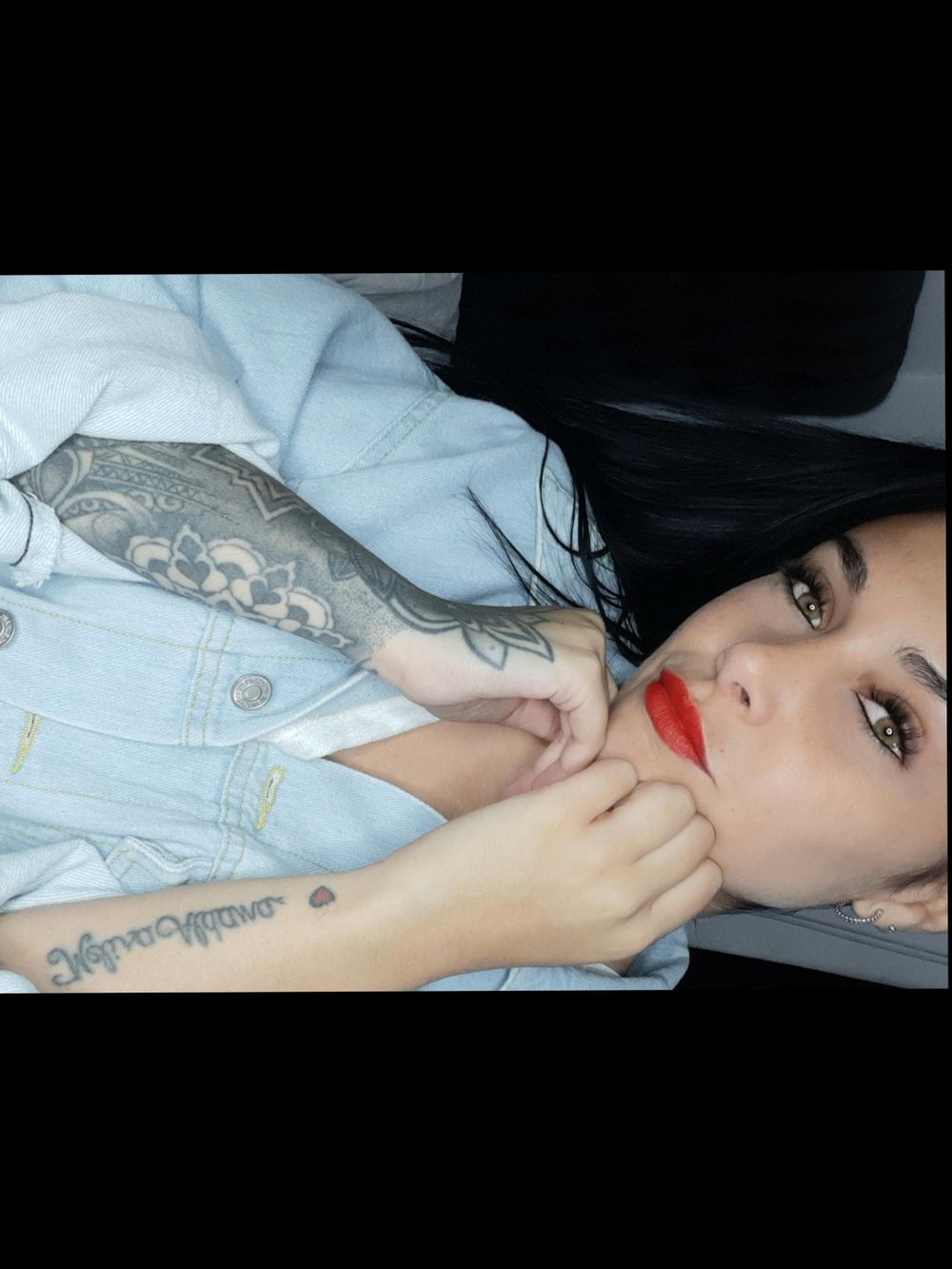 cristalreyes90 OnlyFans profile picture