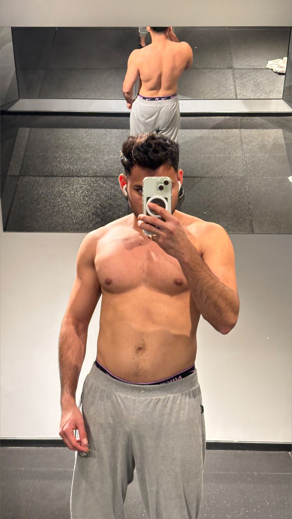 guallo69 OnlyFans profile picture