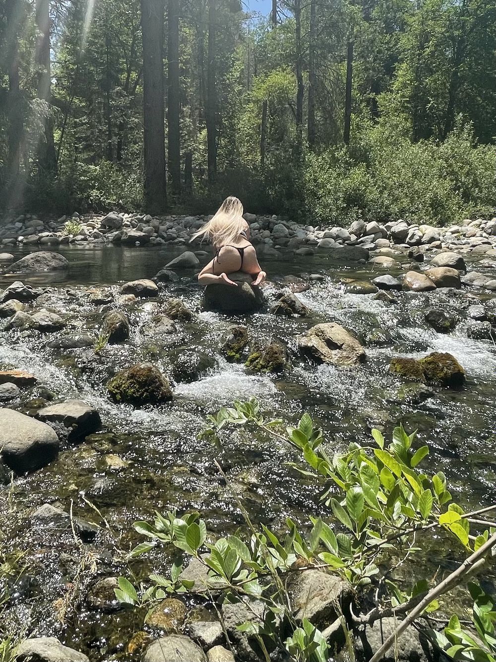 boobyfula OnlyFans profile picture
