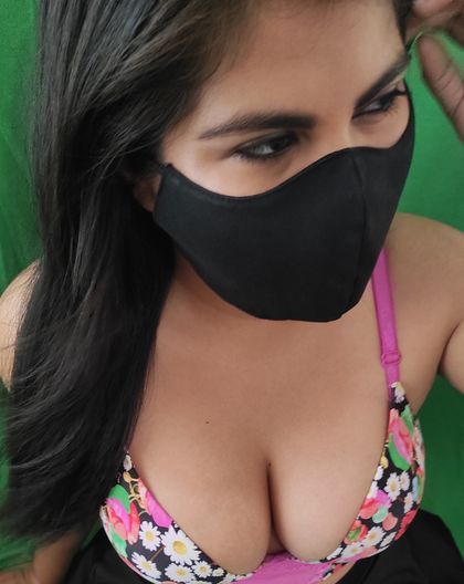 pixie_girl1 OnlyFans picture