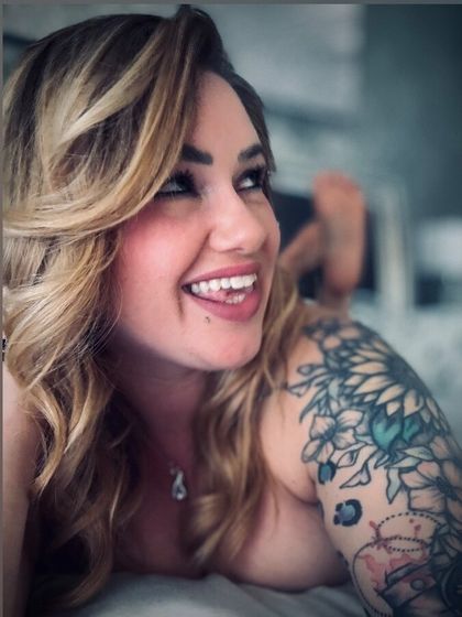 heidi_jo OnlyFans picture