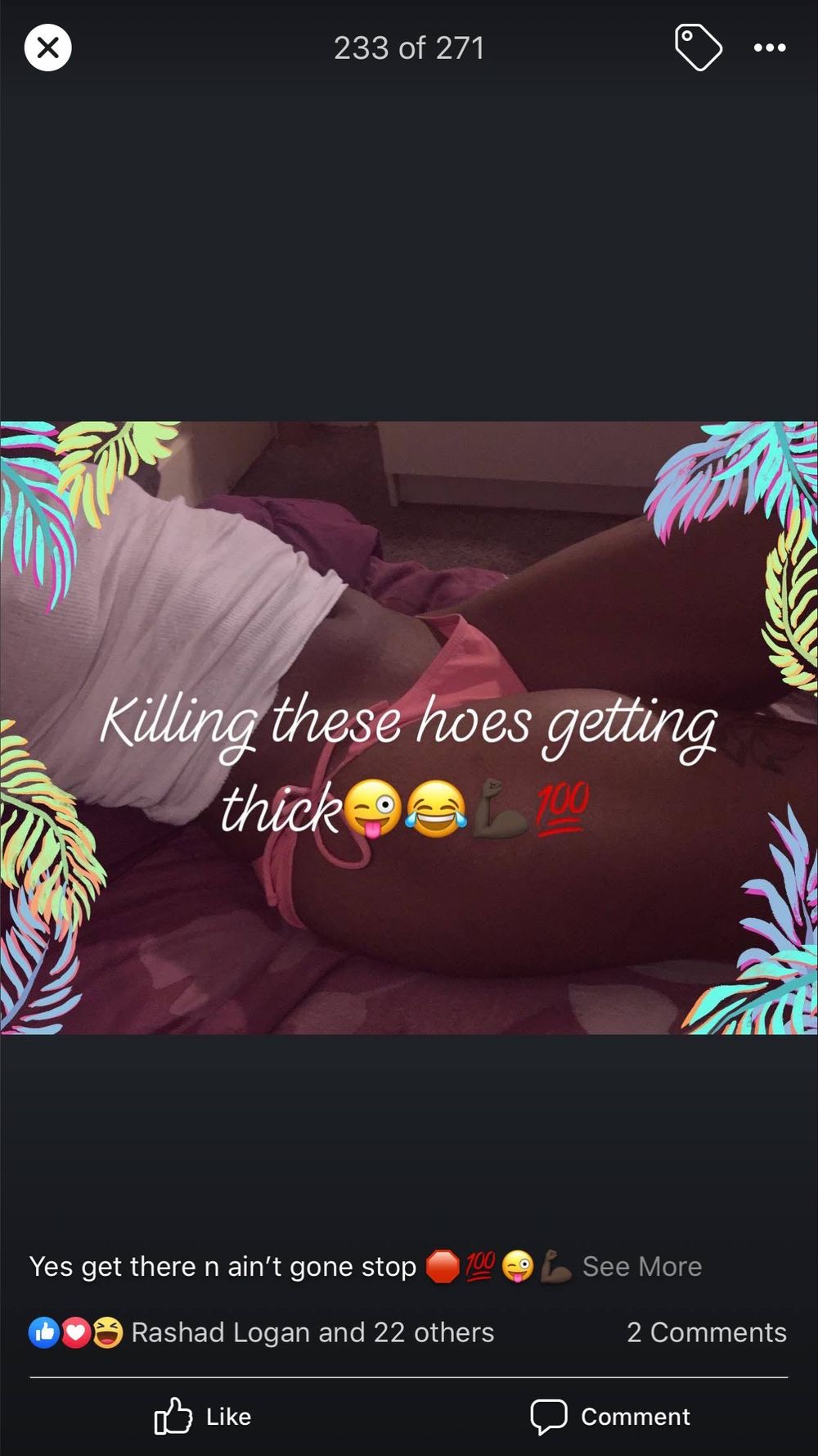 cashmerebossbaby OnlyFans profile picture