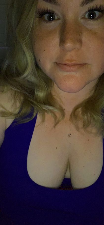 asherslee OnlyFans picture