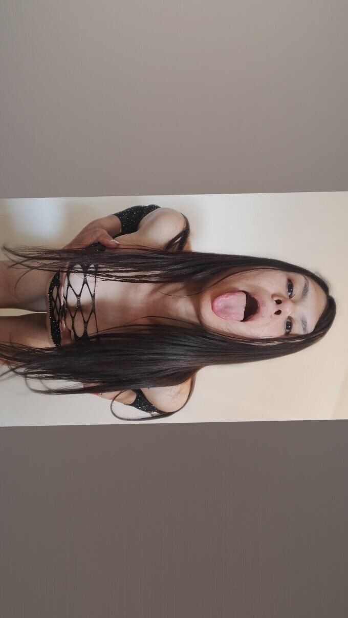 vip_sol_love OnlyFans profile picture