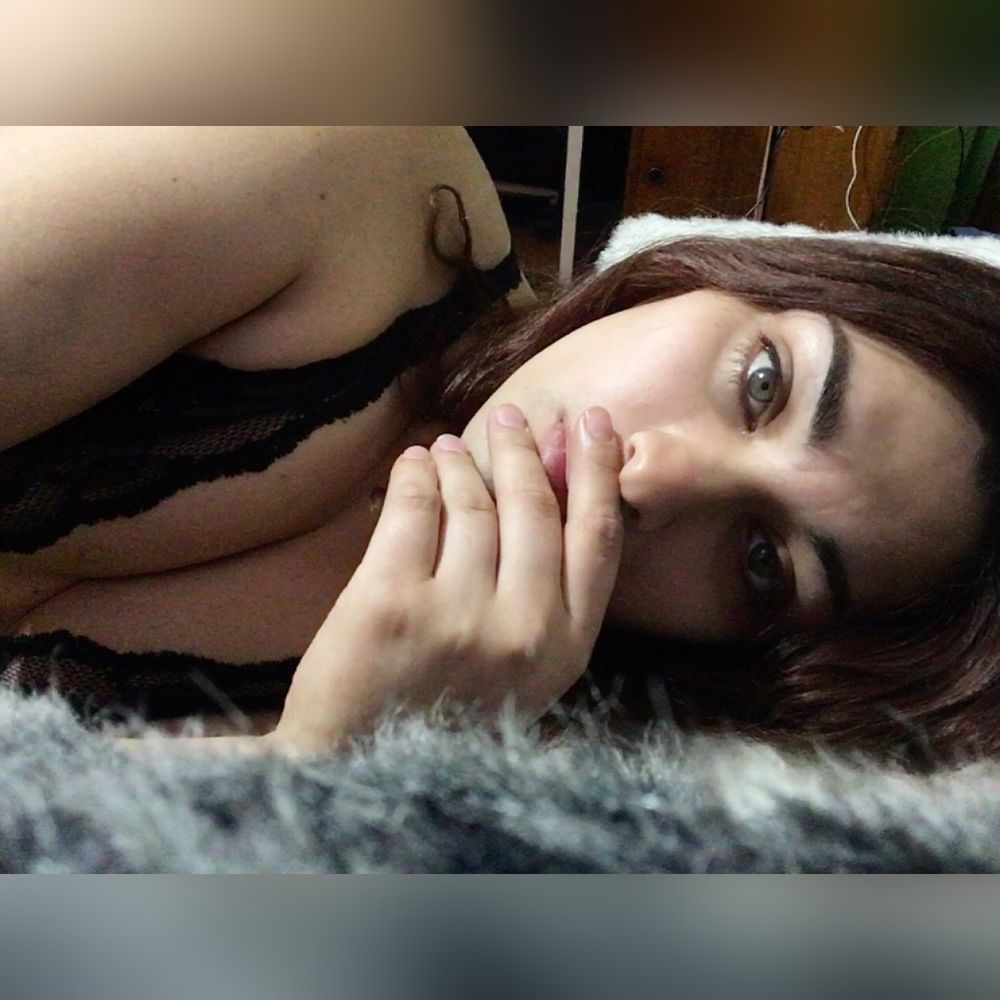 ojitosdegata OnlyFans profile picture
