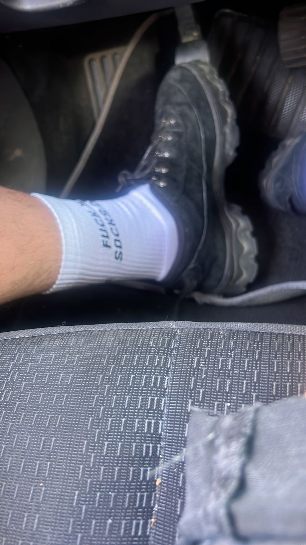 koulo8 OnlyFans profile picture