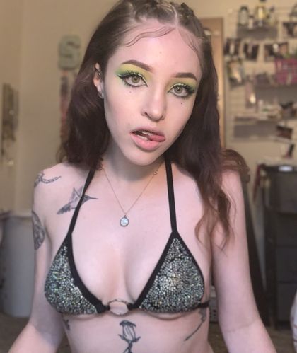 nayajoy OnlyFans picture
