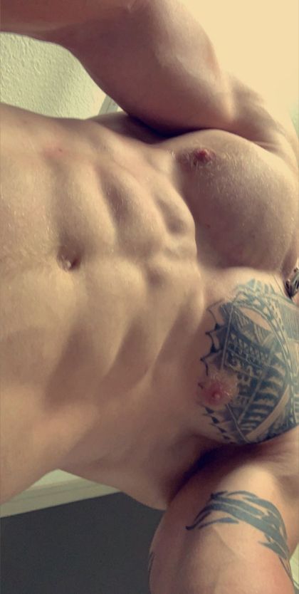 vanillagorillacolorado OnlyFans picture
