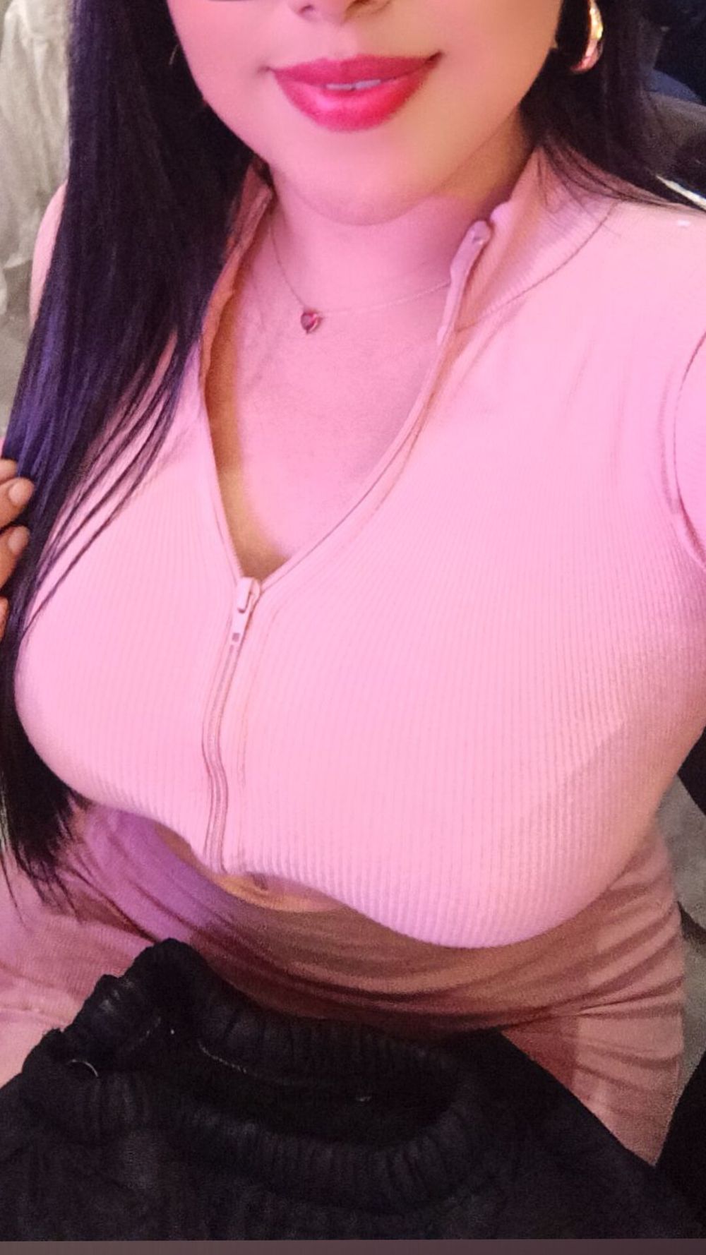 bombonnnn OnlyFans profile picture