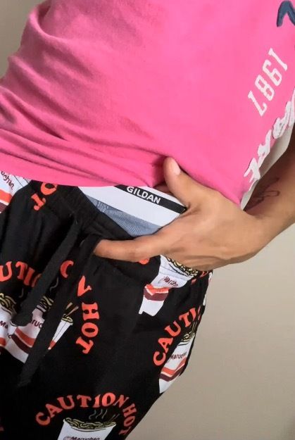 jamesless OnlyFans picture
