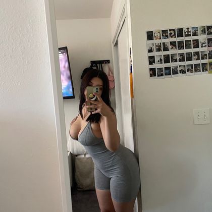 feruchiez OnlyFans picture