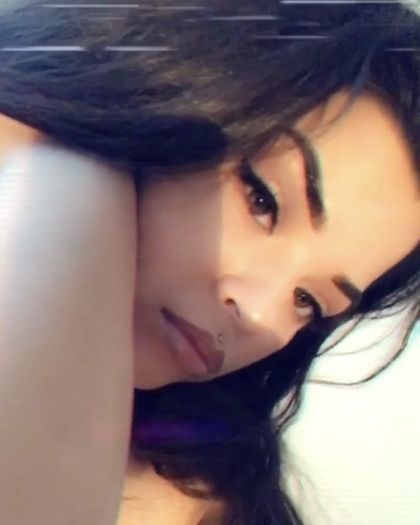 lyric_ OnlyFans picture