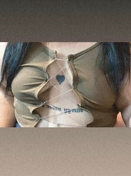 lesscurvy22 OnlyFans picture