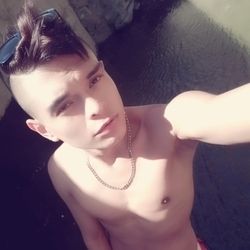 ramses16411738 OnlyFans picture