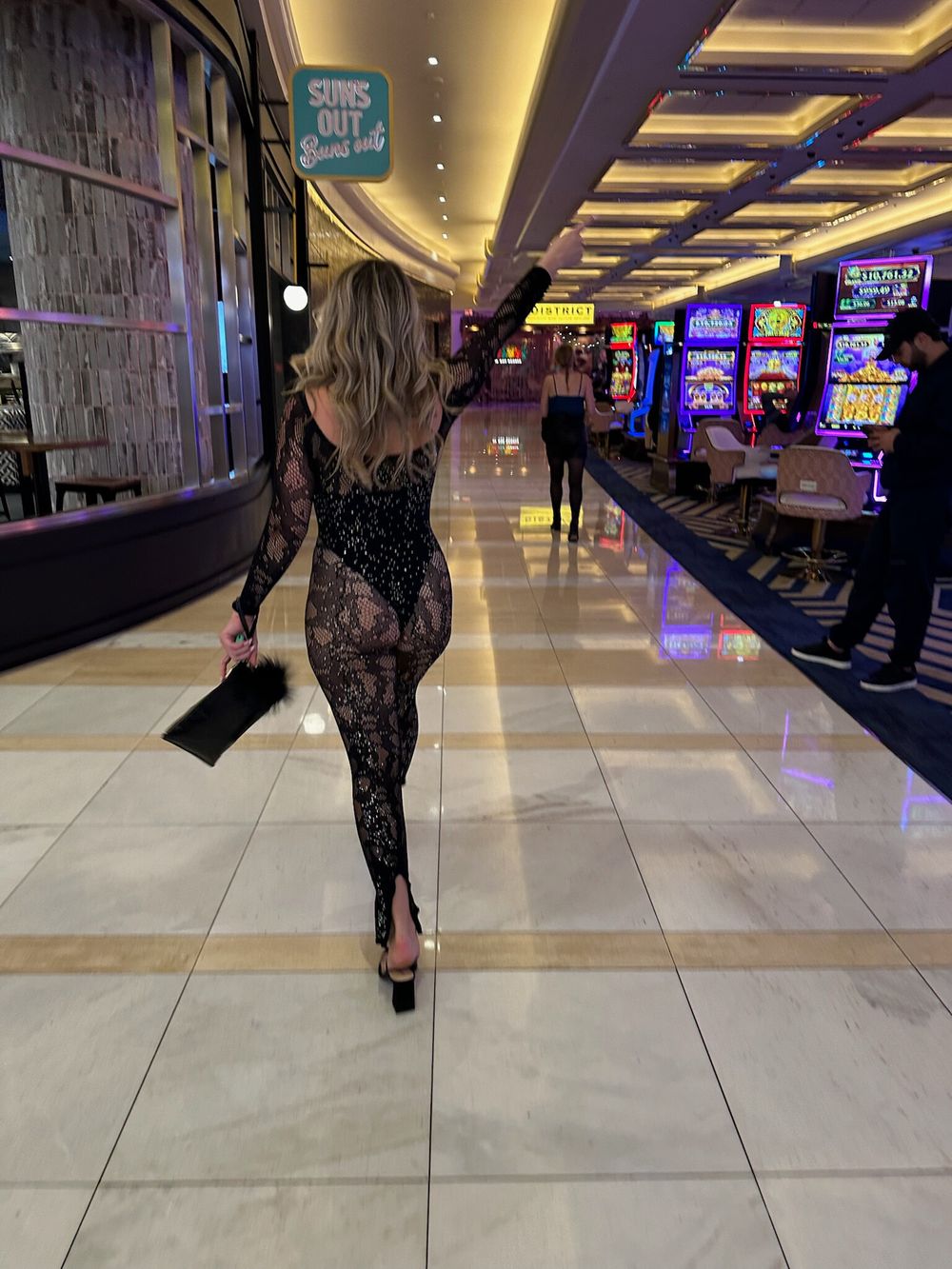 u63749287 OnlyFans profile picture