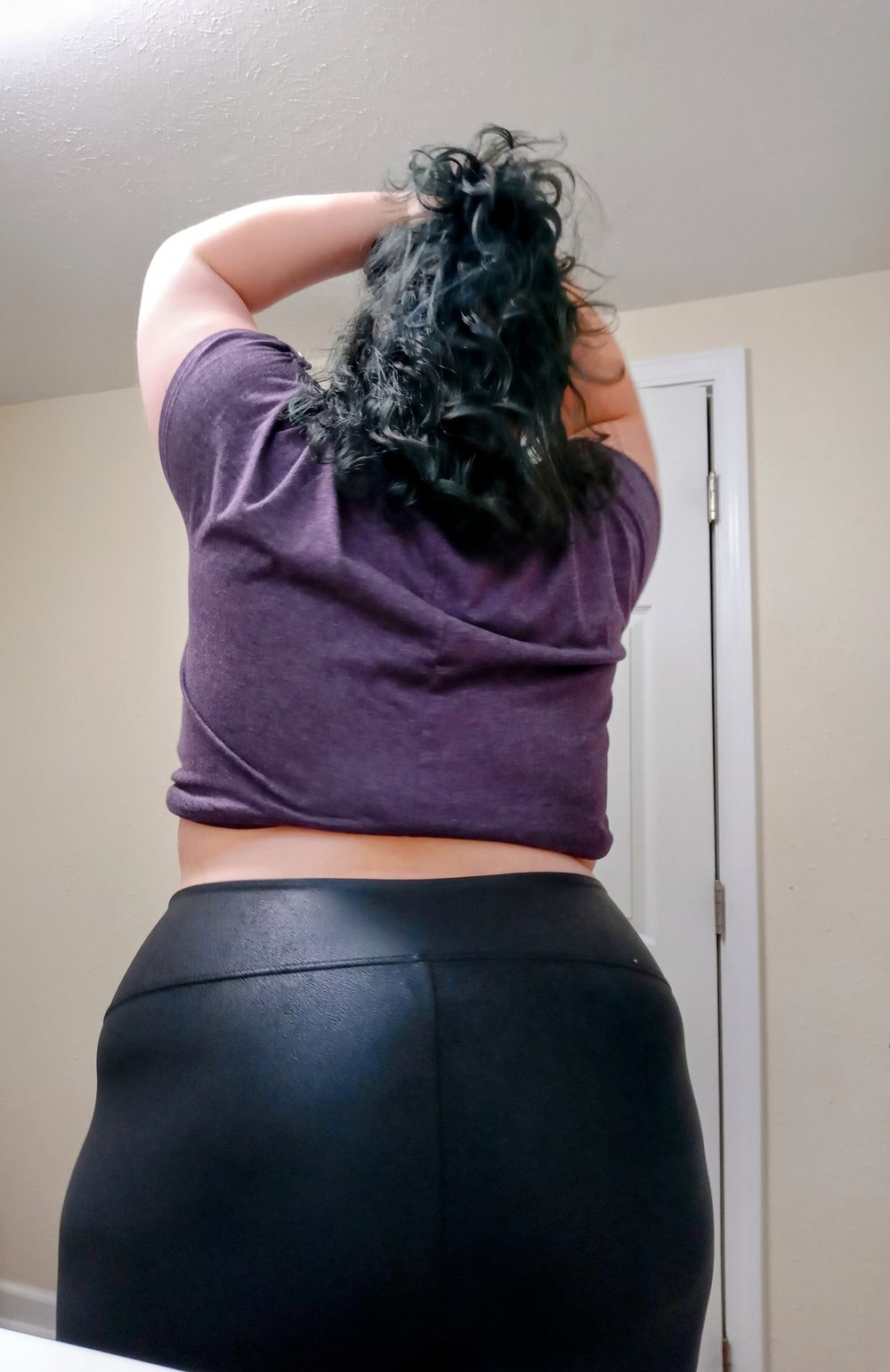 u231827387 OnlyFans profile picture