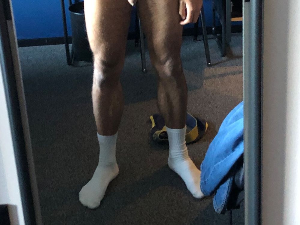 foresking OnlyFans profile picture