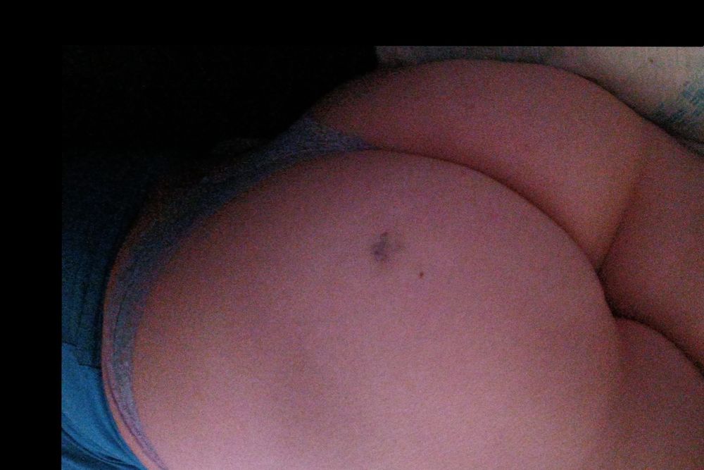 peaches_rose9 OnlyFans profile picture