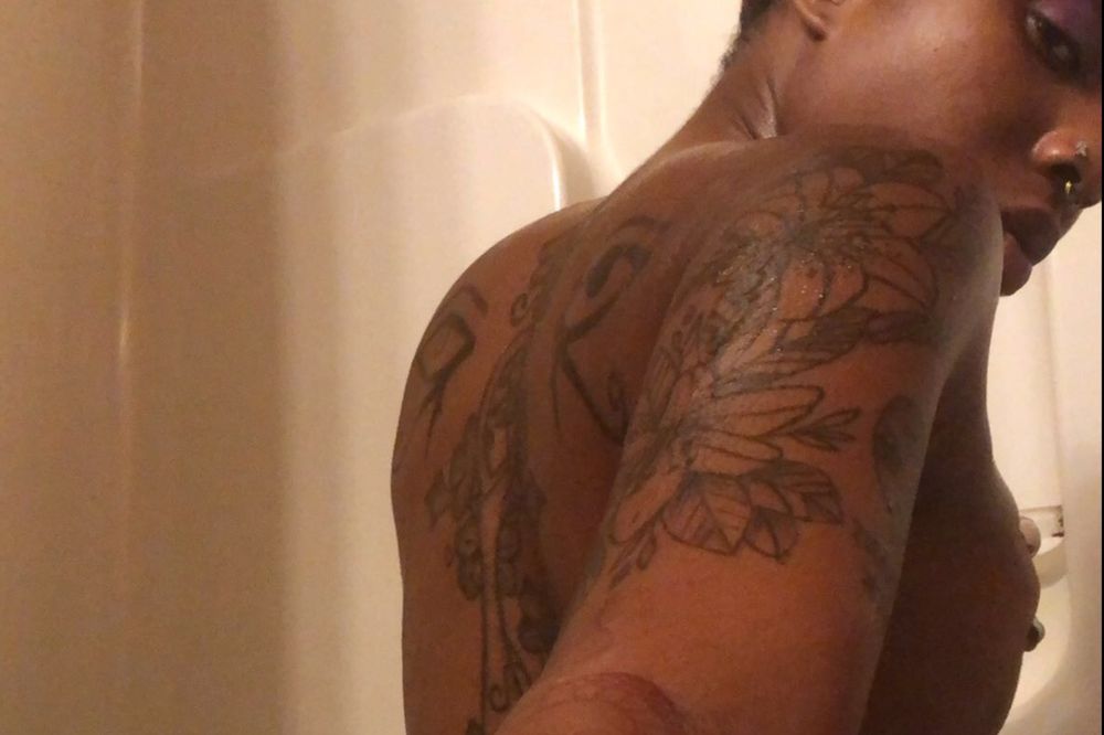 mzsmonroe OnlyFans profile picture