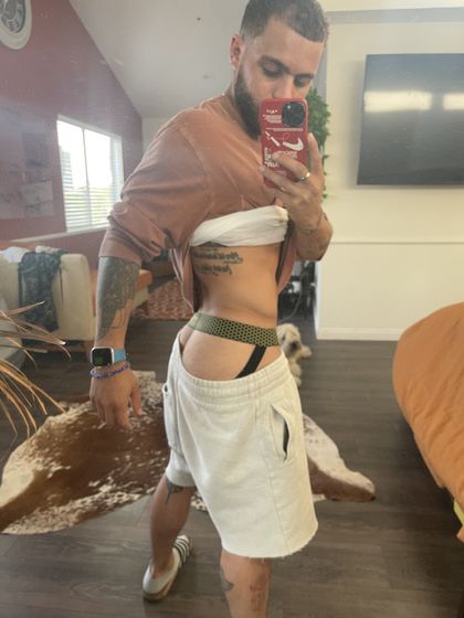 poppiixx OnlyFans picture