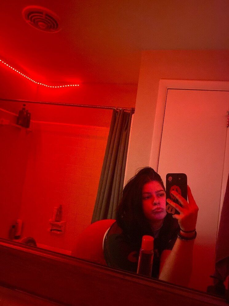 u550821838 OnlyFans profile picture
