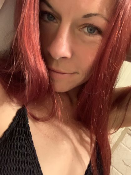 ladydraggon OnlyFans picture