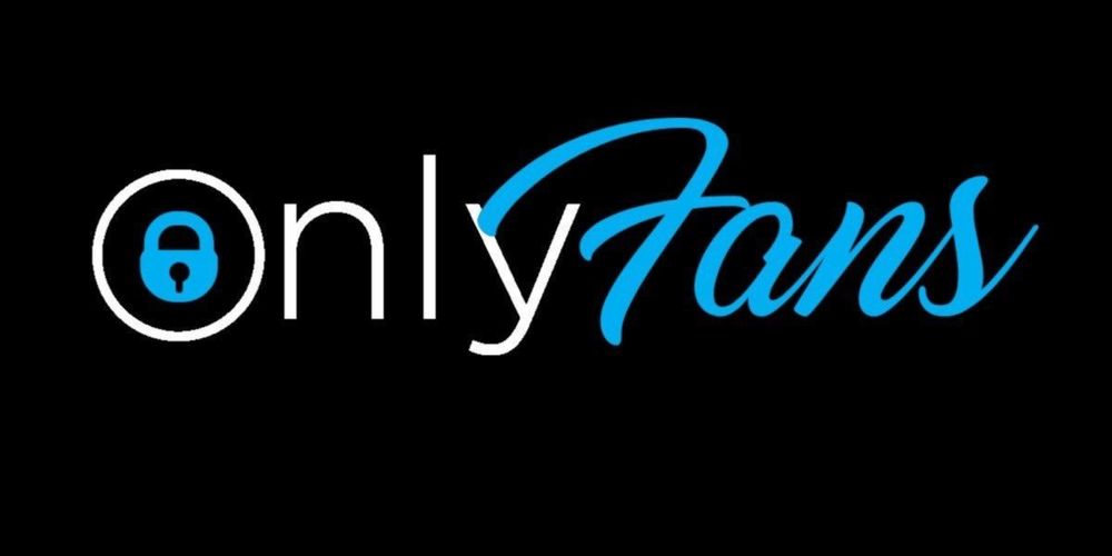 ntarchini99 OnlyFans profile picture