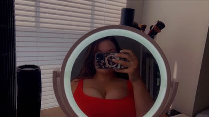 laniemae OnlyFans picture