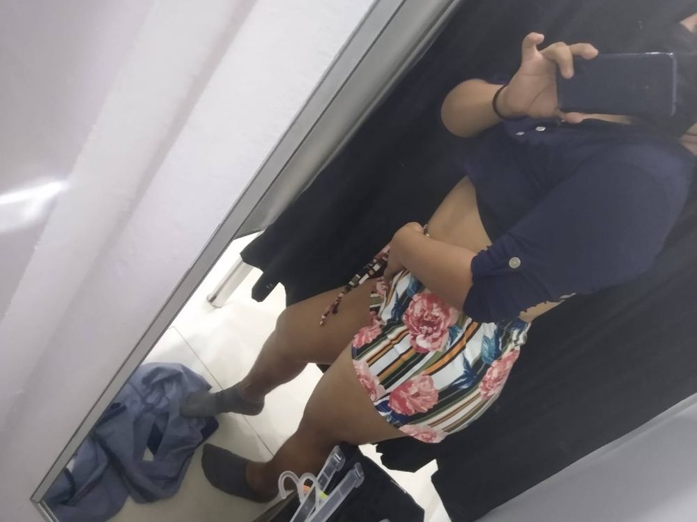 yrayben34 OnlyFans profile picture