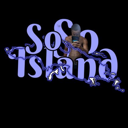 sosoisland OnlyFans picture
