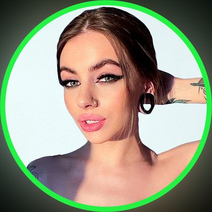 kendraa.lane OnlyFans picture