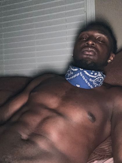 biggkidd88 OnlyFans picture