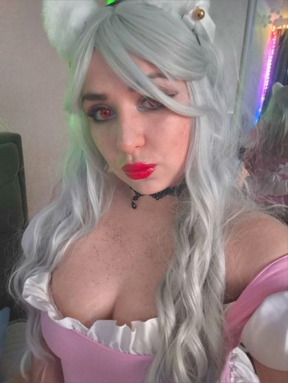 kukla_lola OnlyFans picture