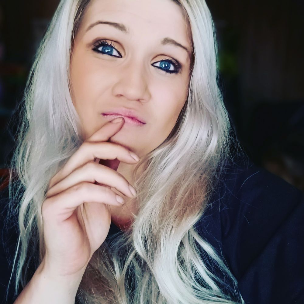gennm69r OnlyFans profile picture