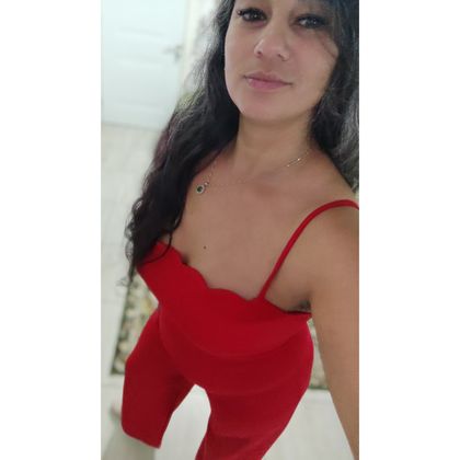 lolyta82 OnlyFans picture