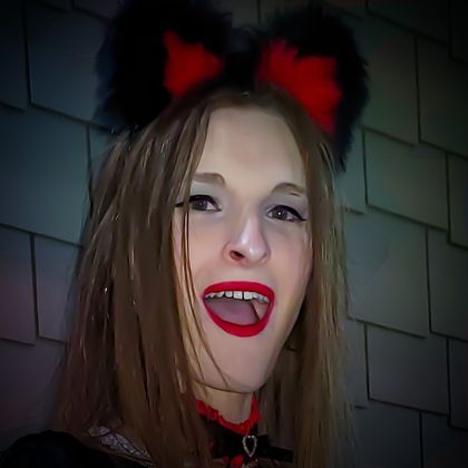 kellifrost OnlyFans picture