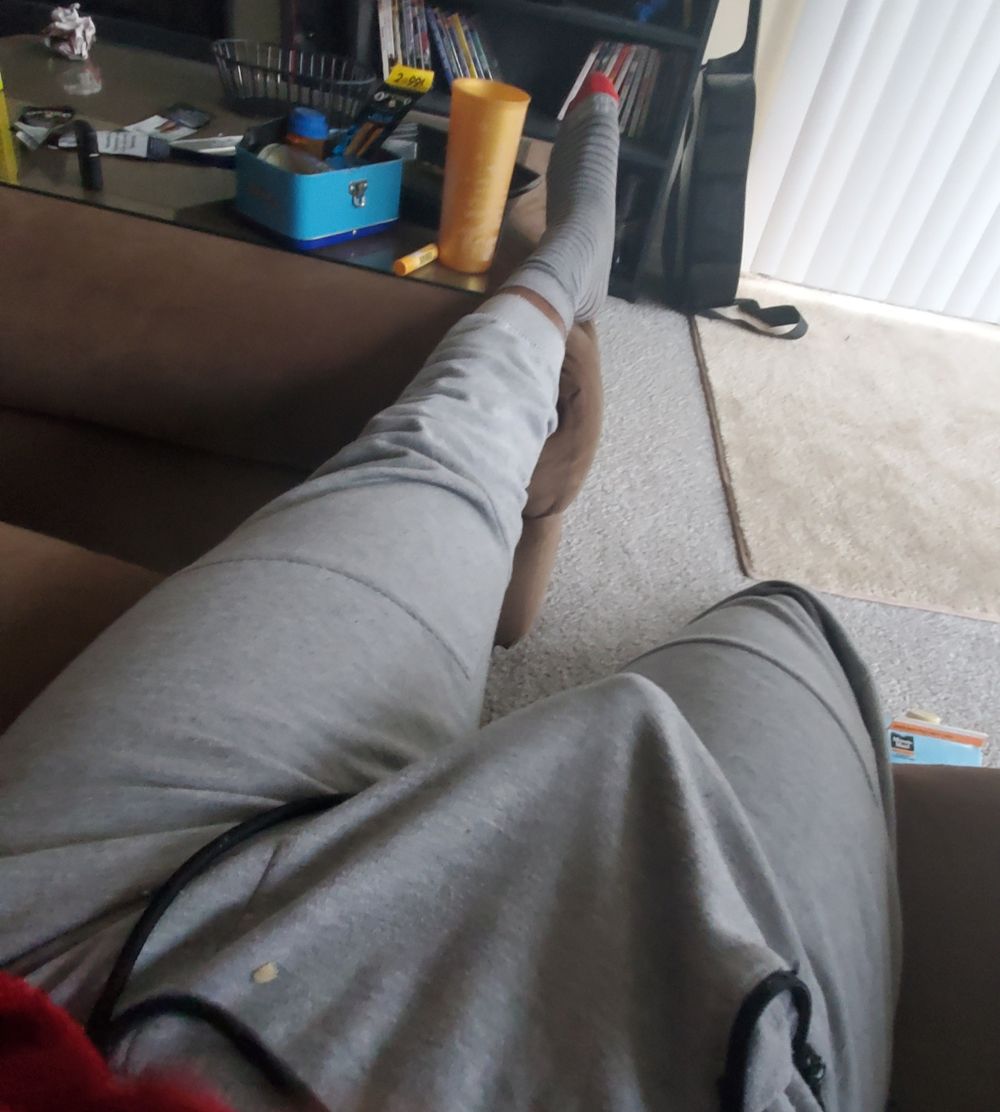 wholelotofd OnlyFans profile picture
