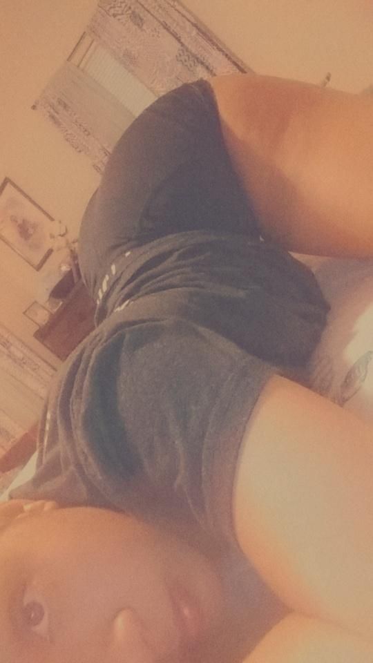 coffeewithcream97 OnlyFans profile picture