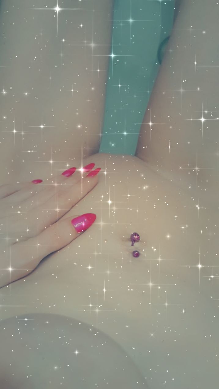 reebossx OnlyFans profile picture