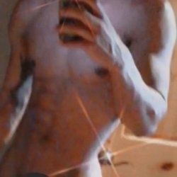 royale_lux OnlyFans picture