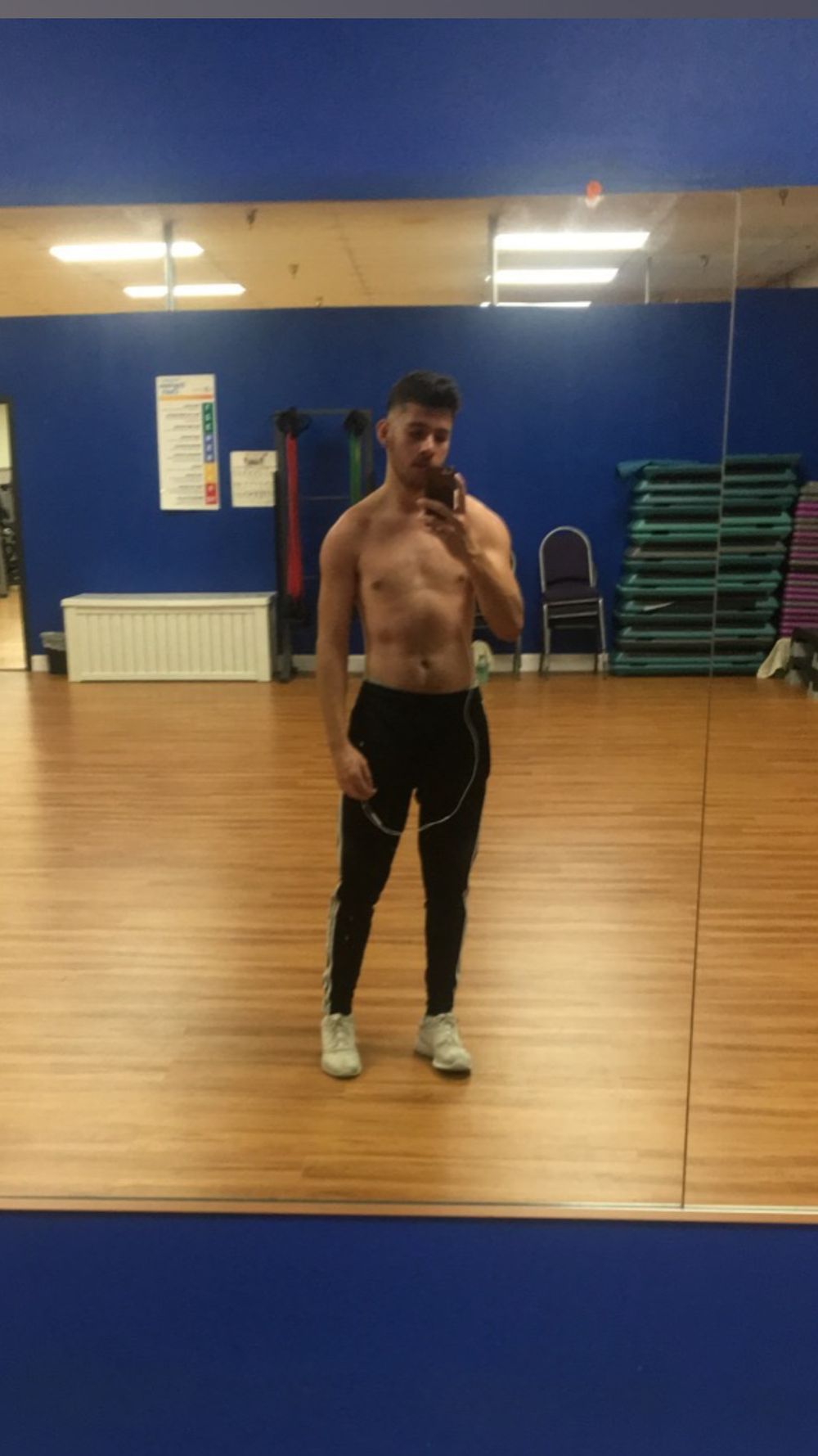 gmpapi OnlyFans profile picture