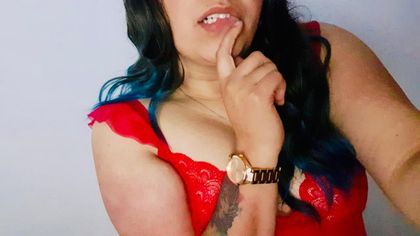 c.a.p.e.r.u.s.a OnlyFans picture
