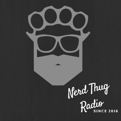 nerdthugradio OnlyFans picture