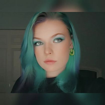 sin_in_skin OnlyFans picture