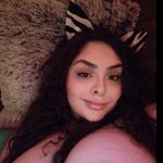 la_breeeee OnlyFans - Free Trial - Photos - Socials | FansMetrics.com