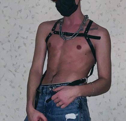 u548758340 OnlyFans picture